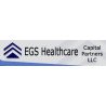 EGS Healthcare Capital Partners