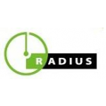 Radius Health