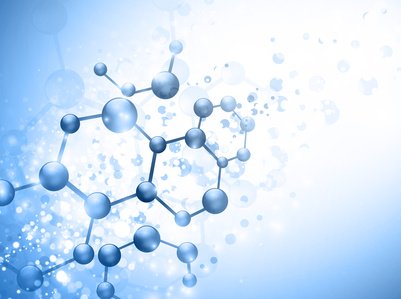 Молекулярная биология