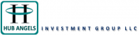 Hub angels investment group