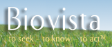 Biovista