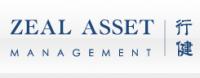 Zeal Asset Management