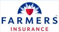 Farmers Financial Solutions
