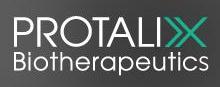 Protalix BioTherapeutics, Inc