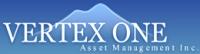 Vertex One Asset Management