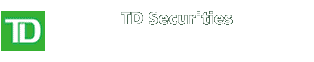 TD Securities