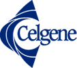 Celgene