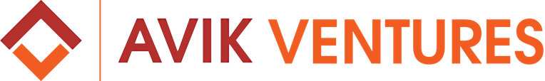 Avik Ventures