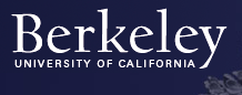 Калифорнийский Университет в Беркли 