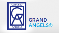 Grand angels