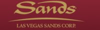 Las vegas sands corp