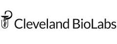 Cleveland BioLabs Inc.