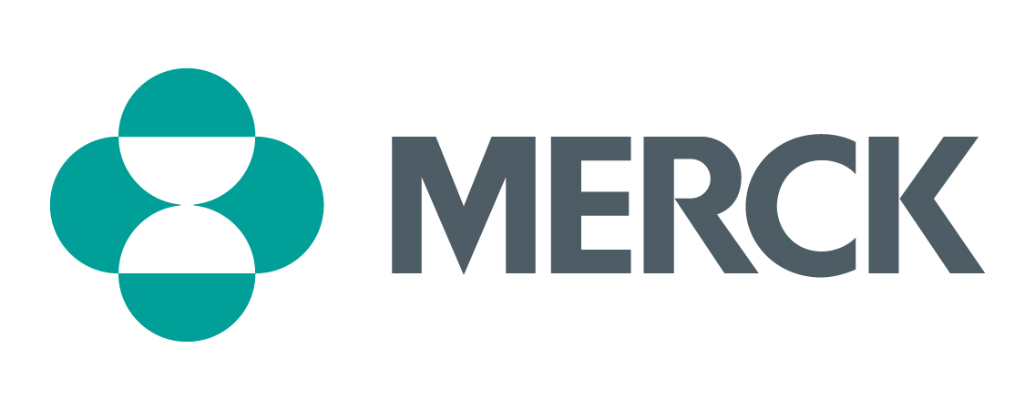Merck