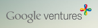 Google Ventures