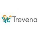 Trevena