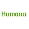 Humana Inc.