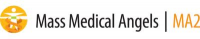 Massmedical