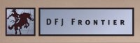 DFJ Frontier