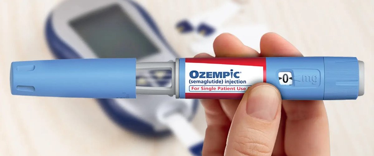 Semaglutide.jpeg Semaglutide.jpeg