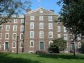 Университет Брауна{{en: Brown University}}