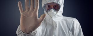 Infectious diseases