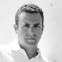 Gil Dibner
