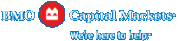BMO Capital Markets