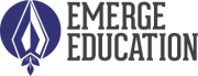 Emerge Education