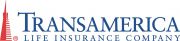 The Transamerica Corporation