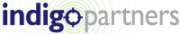Indigo Partners