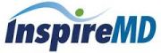 InspireMD Inc.