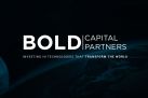 Bold Capital Partners