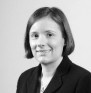 Jenny Rooke