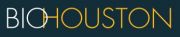 BioHouston