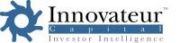 Innovateur Capital