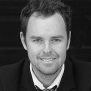 Tom McInerney