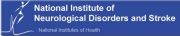 Национальный Институт Неврологических Расстройств и Инсульта{{en: National Institute of Neurological Diseases and Stroke}}