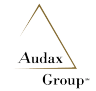 Audax Management Company, LLC