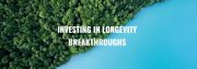Longevity Vision Fund