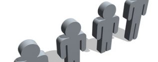 Demography of aging
