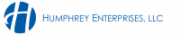 Humphrey enterprises