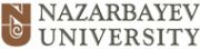 Центр Наук о Жизни Университета Назарбаева{{en:Center for Life Sciences (CLS), Nazarbaev University}}