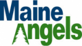 Maineangels