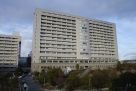 Осакский университет{{en: Osaka University}}