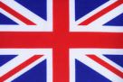 UK Technology by Flight.vc