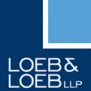 Loeb loeb