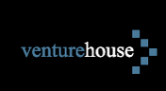 Leland investment single family
