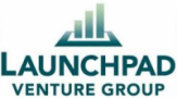 launchpad