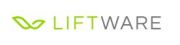 Lift Labs