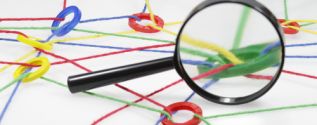 Crosslinking Theory of Aging